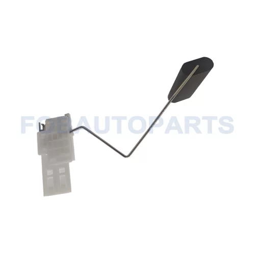 Fuel Level Sensor for Nissan Tiida LIVINA Sylphy 2005-2007 25060-ED80A 25060ED80A - image 4